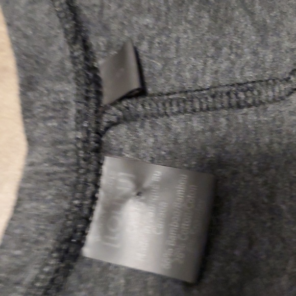 WD Romper - Picture 3 of 3